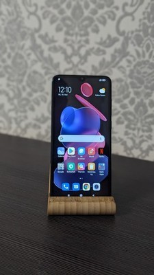 Xiaomi Redmi Note 8 Pro 6GB RAM 64GB Smartphone