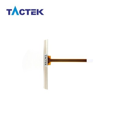 Touch Screen for GD17n-CST2N-C0 GD17n-CST2N-B0 Touchpad Panel Glass Digitizer #v