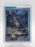 N'S ZEKROM 2026 SEALED POKEMON MEGA EVOLUTION BLACK STAR PROMO D #031 Q6435