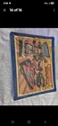 1970 Vintage Hot Wheels and Matchbox Collection with Cases with redlines