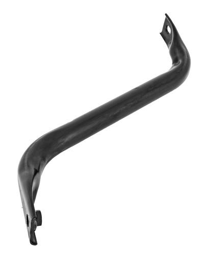 JEGS Battery Tray Support for Select 2007-2014 GM Trucks - OE 15195496 - Bild 2 von 4