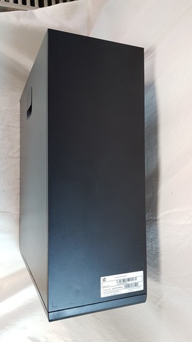 HP Z230 Workstation Intel Core i7-4770 8GB 250GB, OHNE OS - Bild 10 von 19