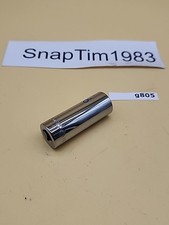 Matco Tools BD16M2A  3/8 Inch Drive 16mm 12 P...