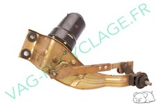 Moteur Seat MARBELLA