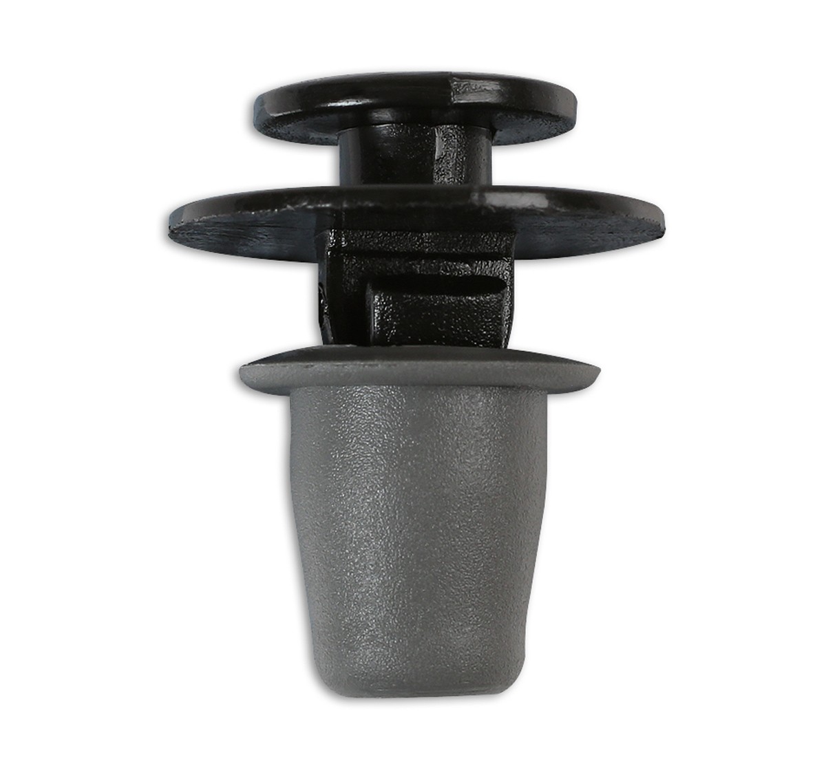 Connect Moulding Clip - for Citro�n, Peugeot 10pc 36592