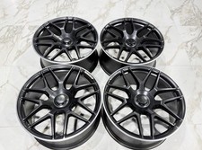 22 Oem Amg Mercedes Benz Wheels Rims Cross Spoke G63 G550 G580 4634012000 M 22 Oem Amg Mercedes Benz Wheels Rims Cross Spoke G63 G550 G580 4634012000 M