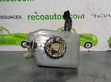 Liquide de frein Lexus LS