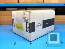 (2025) NEW STOCK - Emerson / ASCO 8344G001 So...