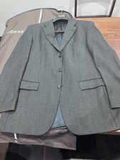 Veste Dormeuil