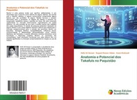 Hafiz Ali Hassan (U. A.) | Anatomia E Potencial Dos Takafuls No PaquistãO | Buch