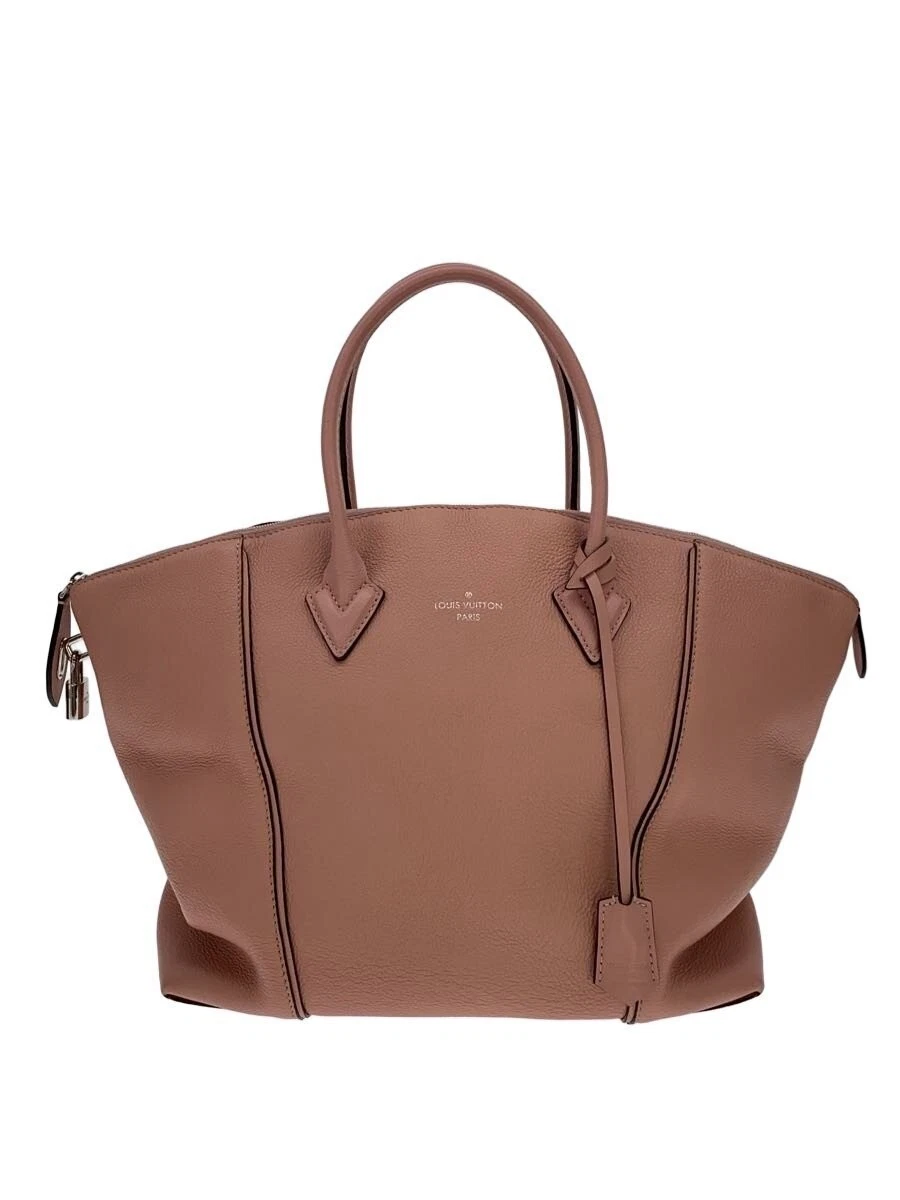 Louis Vuitton Lockit Bags for sale | eBay