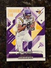 2025 PANINI ROOKIES & STARS FOOTBALL - Parallel and Inserts - Complete Your Set