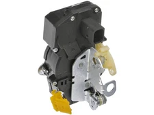 For 2006-2011 Chevrolet Impala Door Lock Actuator Motor Dorman 31823MZXW