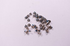 688934546759 Samsung Screws Kit XE303C12-A01US