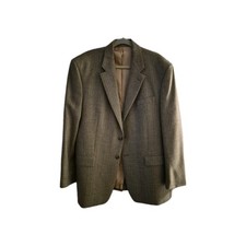 Ralph Lauren suit jacket