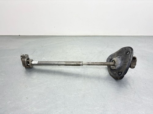 Audi A6 S6 C7 4G 2013 Kreuzgelenk 4G1419753B Diesel 230kW