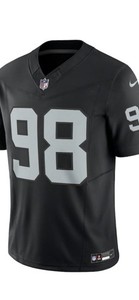 PMR Sports4U | eBay Stores