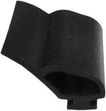 Replacement Rubber Seal – Suits MXS15/2&MXS15/56 Door Threshold Draught Excluder