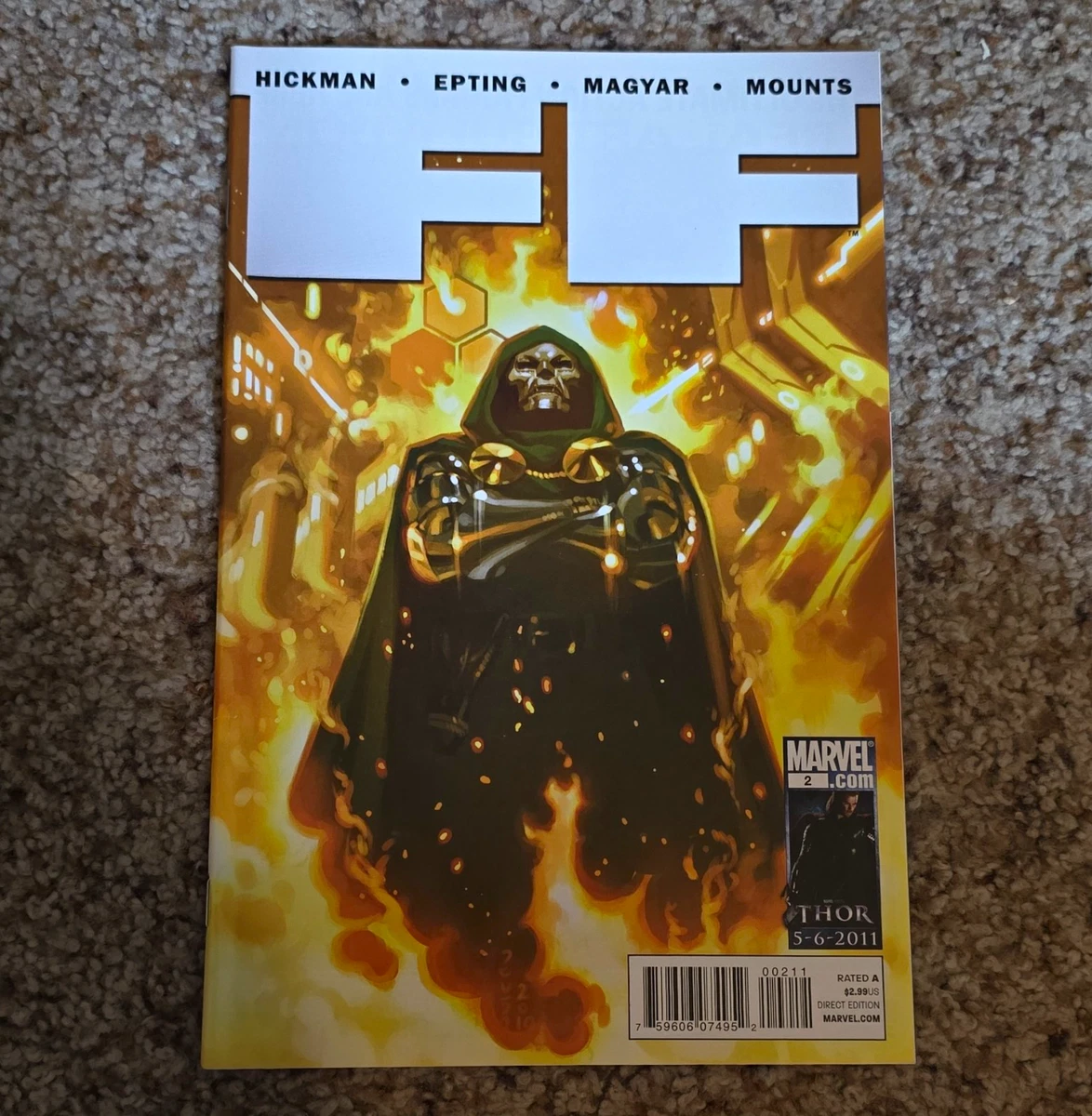 25+ ff hickman for sale | Updated Oct 2026