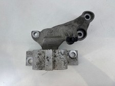 Support moteur Dacia DUSTER