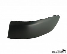 Stoßstange Leiste Hinten Rechts für Peugeot 307 Break 3E SW 3H 02-05