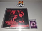 🇫🇷 ETB Rivalités Destinées - Pokémon - Mewtwo - Neuf - FR.
