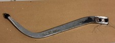 Hurst shift handle #6900       w62t1