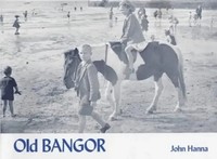 John Hanna | Old Bangor | Taschenbuch | Englisch (2003) | Stenlake Publishing