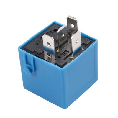 Multifunctional Relay for BMW 5 Series E39 525td 525tds