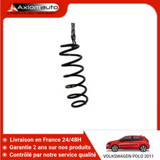 Essieu Volkswagen VENTO