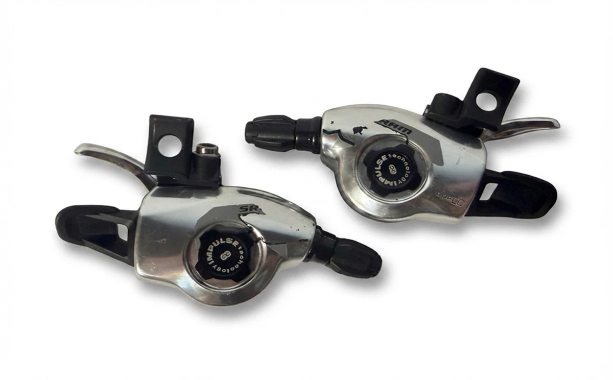 Sram Xo Shifters for sale | eBay