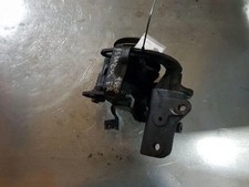 Pompe direction assistée Isuzu TROOPER