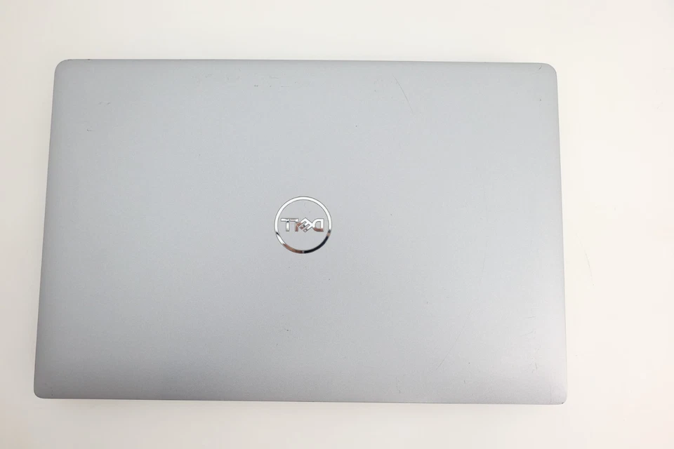 Dell Latitude 5430 · i7-1265U · 32GB · 256GB, photo 2 of 5
