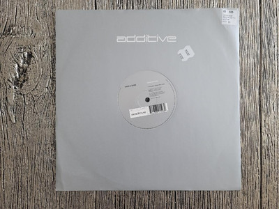 Cass & Slide - Perception (Vocal Mix / Original Mix) Pete Martin & Cass Cutbush