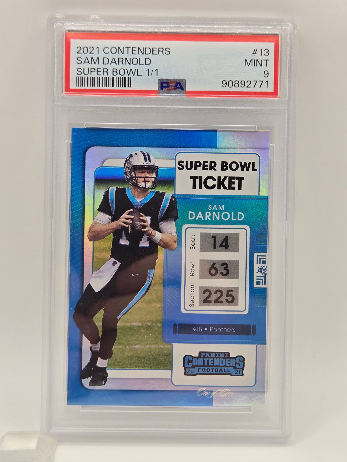 Ebay Item For Sale
