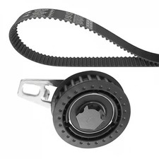 Kit de distribution Alfa Romeo ALFA GTV