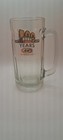 A&W Root Beer 100 Years Collectible Glass Mug Stein