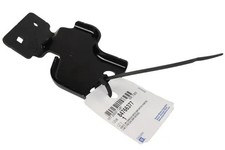 Genuine GM Lower Bracket 84766377