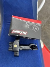 Interruttore accensione + due chiavi per Honda XRV 750 Africa Twin 