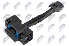 NTY Türfeststeller EZC-VW-332 für VW GOLF 7 5G1 BQ1 BE1 BE2 Variant BA5 BV5 Van