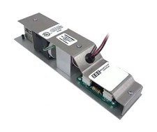 Sdc LR100VDK Latch Retraction Kit, Use with 98 Series