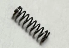 PENN REEL PART - 14-99 Dog Spring - Fit Senator 2/0 111 3/0 112 112H 112H2