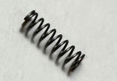 PENN REEL PART - 14-99 Dog Spring - Fits Squidder 140 140L 145 146 146L