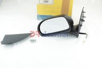 Elektrischer AußEnspiegel Links Fiat Bravo 1995-2001 - 350314023210