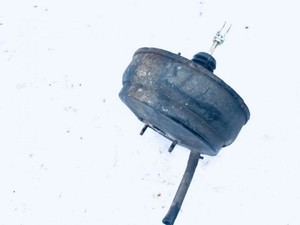 96425305 Bremskraftverstärker vt4z22 Chevrolet Evanda DE1255670-36