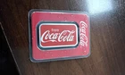Coca-Cola 1oz Silver Bar in Sealed Blister Pack – APMEX Collectible Bullion TEP