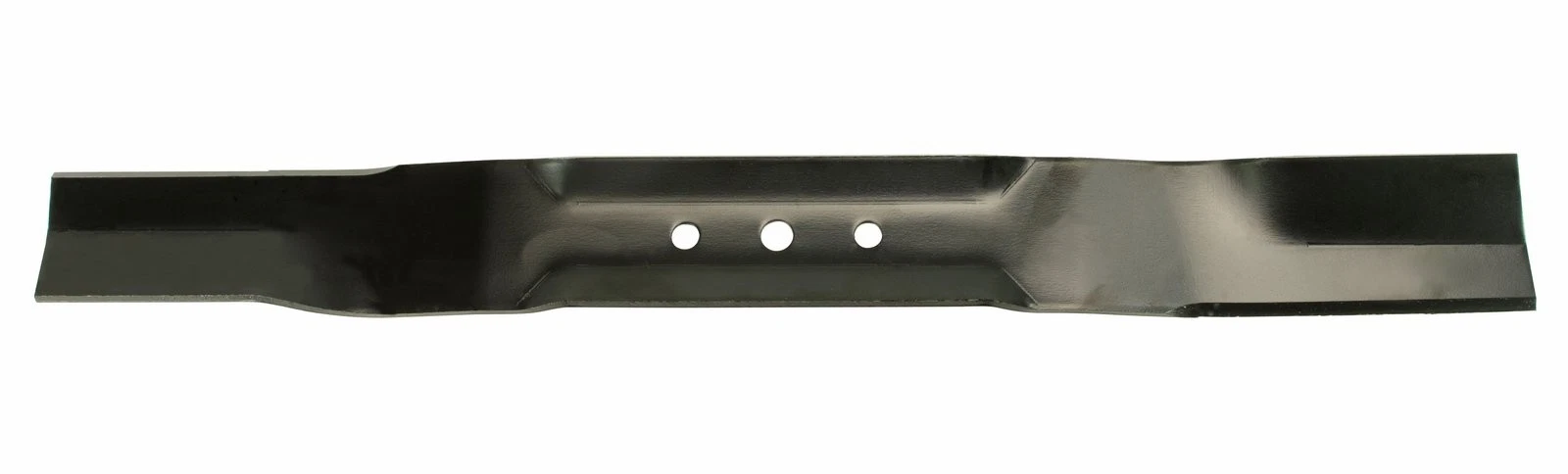 USA Mower Blades for Toro Deck - Thumbnail 2