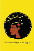 Felicia Pearson | Kids Journal | Taschenbuch | Englisch (2022) | [.]