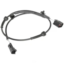 ABS Wheel Speed Sensor Wiring Harness WVE 1P2335