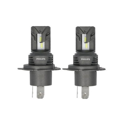  PHI 11342U2500CX BULB, SPOTLIGHT  PHILIPS NEU DE STOCK